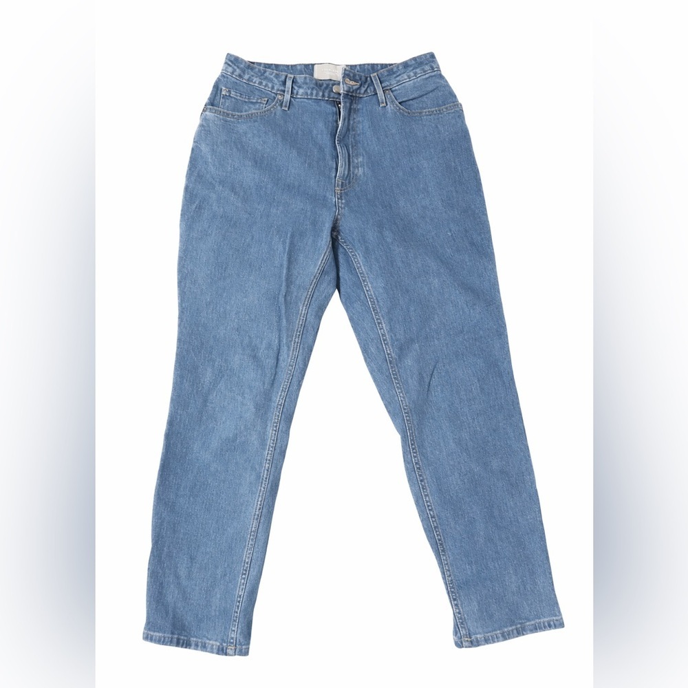 Everlane The Original Cheeky Jean – Size 30 Regular